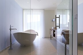 Parkhotel Pörtschach - Das Hotelresort mit Insellage am Wörthersee