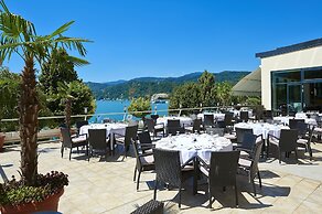 Parkhotel Pörtschach - Das Hotelresort mit Insellage am Wörthersee