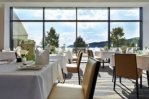 Parkhotel Pörtschach - Das Hotelresort mit Insellage am Wörthersee