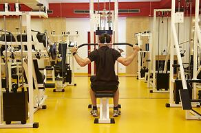 Parkhotel Pörtschach - Das Hotelresort mit Insellage am Wörthersee