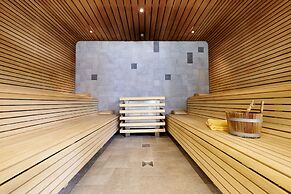 Parkhotel Pörtschach - Das Hotelresort mit Insellage am Wörthersee