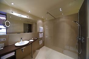 Parkhotel Pörtschach - Das Hotelresort mit Insellage am Wörthersee