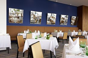 Parkhotel Pörtschach - Das Hotelresort mit Insellage am Wörthersee