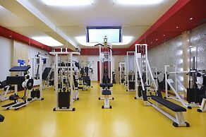 Parkhotel Pörtschach - Das Hotelresort mit Insellage am Wörthersee