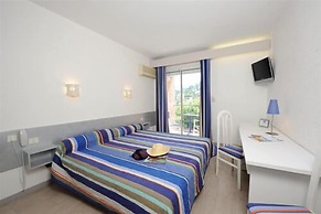 Hotel Méditerranée