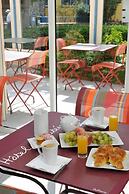 Hotel Méditerranée