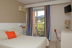 Hotel Méditerranée