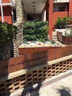 Hotel Méditerranée