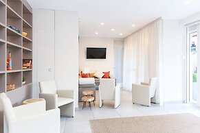 Hotel Méditerranée