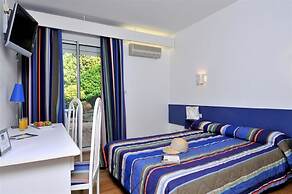 Hotel Méditerranée