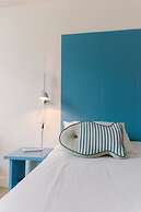 Hotel Et Bistrot Du Bac