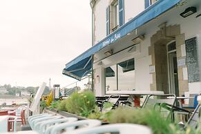 Hotel Et Bistrot Du Bac