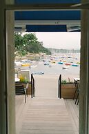 Hotel Et Bistrot Du Bac