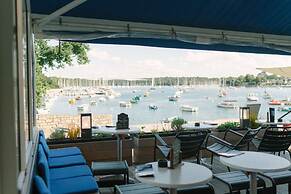 Hotel Et Bistrot Du Bac