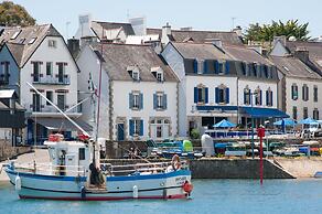 Hotel Et Bistrot Du Bac