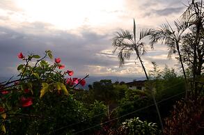 Eco Lodge La Juanita