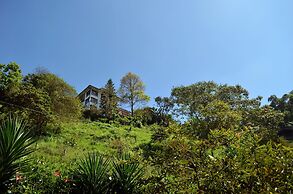 Eco Lodge La Juanita