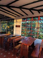 Eco Lodge La Juanita