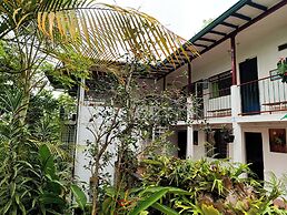 Eco Lodge La Juanita