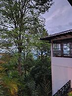 Eco Lodge La Juanita