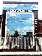Casa Paulina