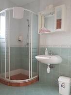 Aqua Therm Hotel