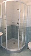 Aqua Therm Hotel
