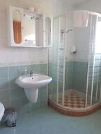 Aqua Therm Hotel