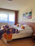 Aqua Therm Hotel