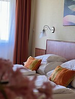 Aqua Therm Hotel
