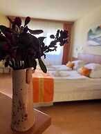 Aqua Therm Hotel