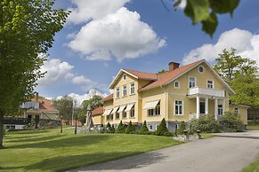Sure Hotel by Best Western Öjaby Herrgård
