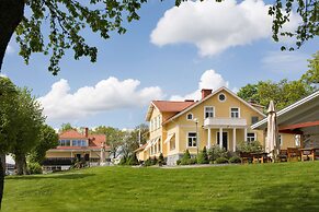Sure Hotel by Best Western Öjaby Herrgård