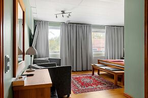 Sure Hotel by Best Western Öjaby Herrgård