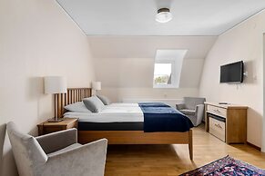 Sure Hotel by Best Western Öjaby Herrgård