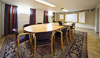 Sure Hotel by Best Western Öjaby Herrgård