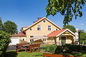 Sure Hotel by Best Western Öjaby Herrgård