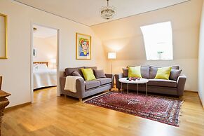 Sure Hotel by Best Western Öjaby Herrgård