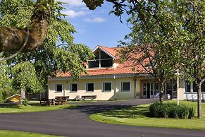 Sure Hotel by Best Western Öjaby Herrgård