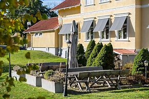 Sure Hotel by Best Western Öjaby Herrgård