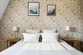 Sure Hotel by Best Western Öjaby Herrgård