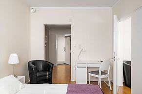 Sure Hotel by Best Western Öjaby Herrgård