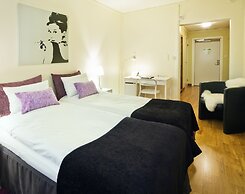 Sure Hotel by Best Western Öjaby Herrgård