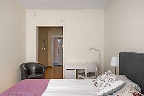 Sure Hotel by Best Western Öjaby Herrgård