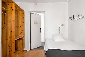 Sure Hotel by Best Western Öjaby Herrgård