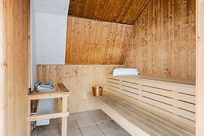 Sure Hotel by Best Western Öjaby Herrgård