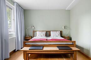 Sure Hotel by Best Western Öjaby Herrgård