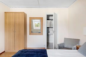 Sure Hotel by Best Western Öjaby Herrgård