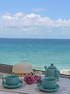 Aloe Apartments & Studios