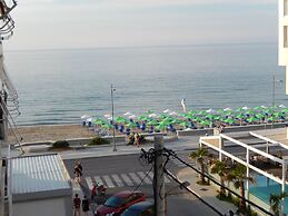 Aloe Apartments & Studios